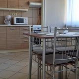 Pipacs Apartman Makó (2)