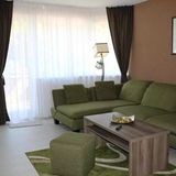 Simply Relax - apartment resort Bystrá (3)