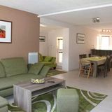 Simply Relax - apartment resort Bystrá (4)
