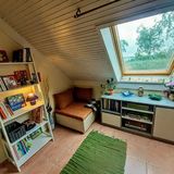 Zozi Családi Apartman Eger (3)