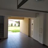 Hattyú Apartman Szeged (3)