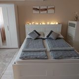 Hattyú Apartman Szeged (5)