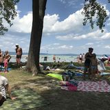 Beach Apartman Balatonlelle (4)