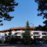 Beach Apartman Balatonlelle (4)