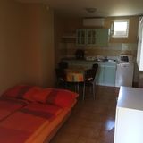 Fűzfa Apartman Balatonboglár (4)