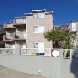 Apartman Ante 1 Dugi Rat (4)