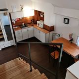 Penzion Apartmány ORLOVÁ (3)