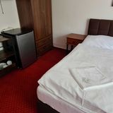 Penzion Apartmány ORLOVÁ (4)