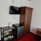 Penzion Apartmány ORLOVÁ (5)