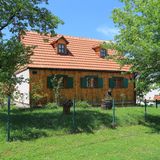 Apartmanok Gyermekes Családok Részére Perušić, Velebit - 17540 Perušić (2)