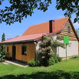 Apartmanok Gyermekes Családok Részére Perušić, Velebit - 17540 Perušić (3)