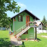 Apartmanok Gyermekes Családok Részére Perušić, Velebit - 17540 Perušić (5)