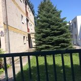 Ágnes Apartman Balatonszéplak (4)