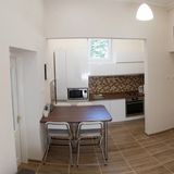 Zsera Apartman Gyula (5)