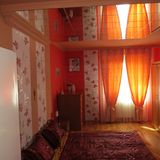 Pásztor Fogadó és Apartman Martfű (4)