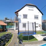 Beáta Apartman Balatonboglár (2)