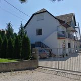 Beáta Apartman Balatonboglár (3)