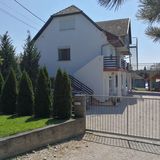 Beáta Apartman Balatonboglár (4)