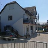 Beáta Apartman Balatonboglár (5)