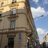 Apartmán Lidická 22 Praha (2)