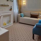 Honour and Grace Hotel Ostrov (3)