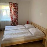 Apartmány Michaela Abertamy (4)