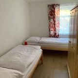 Apartmány Michaela Abertamy (5)