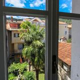 Apartmanok A Tenger Mellett Lovran, Opátia - Opatija - 14180 Lovran (4)