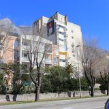 Apartmanok Parkolóhellyel Makarska - 15841 (5)