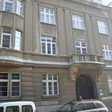 Apartmanok Internet Hozzáféréssel Zágráb - Zagreb - 16061 (3)
