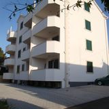 Apartmanok Parkolóhellyel Supetar, Brac - 16130 Supetar (3)