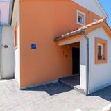 Apartmanok Parkolóhellyel Bibinje, Zadar - 16188 Bibinje (4)