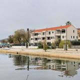 Apartmanok A Tenger Mellett Trogir - 16210 (3)