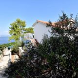 Apartmanok A Tenger Mellett Rogac, Solta - 16223 Rogač (5)