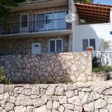 Apartmanok A Tenger Mellett Ivan Dolac, Hvar - 16340 Ivan Dolac (2)