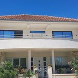 Apartmanok A Tenger Mellett Nin, Zadar - 16428 Nin (3)