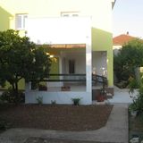 Apartmanok A Tenger Mellett Orebic, Peljesac - 16448 Orebić (4)