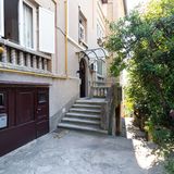 Apartmanok Internet Hozzáféréssel Rijeka - 16455 (3)