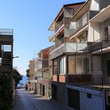 Apartmanok A Tenger Mellett Podgora, Makarska - 16476 Podgora (3)