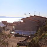 Apartmanok A Tenger Mellett Podgora, Makarska - 16476 Podgora (5)