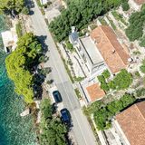 Apartmanok A Tenger Mellett Ubli, Lastovo - 16599 Ubli (5)