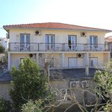 Apartmanok Parkolóhellyel Supetar, Brac - 16656 Supetar (5)