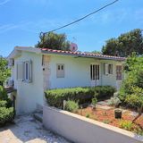 Apartmanok A Tenger Mellett Trogir - 16725 (4)