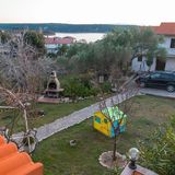 Apartmanok A Tenger Mellett Supetarska Draga - Gonar, Rab - 16738 Supetarska Draga - Gonar (3)