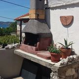 Apartmanok A Tenger Mellett Bibinje, Zadar - 16752 Bibinje (3)