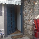 Apartmanok A Tenger Mellett Bibinje, Zadar - 16752 Bibinje (4)