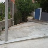 Apartmanok A Tenger Mellett Bibinje, Zadar - 16752 Bibinje (5)