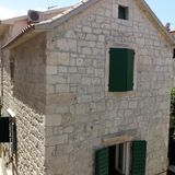 Apartmanok és Szobák A Tenger Mellett Trogir - 16844 (4)