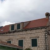 Apartmanok A Tenger Mellett Orebic, Peljesac - 16883 Orebić (4)