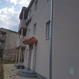 Apartmanok Parkolóhellyel Novi Vinodolski - 16998 (2)